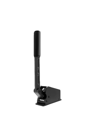 Simagic TB-1