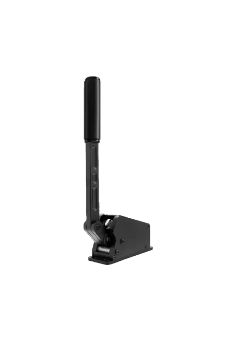 Simagic TB-1