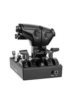 simline.eu|Flight Sim