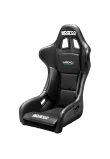 Sparco Grid Q