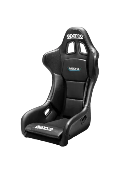 Sparco Grid Q Sky