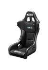 Sparco Grid Q Sky