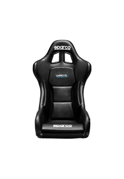 Sparco Grid Q Sky 2