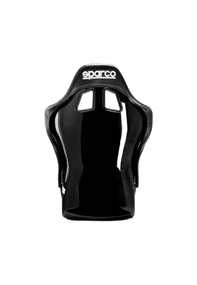 Sparco Grid Q Sky