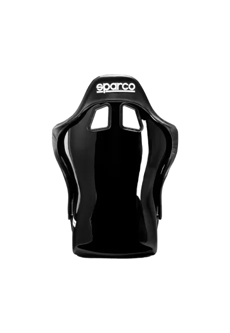 Sparco Grid Q Sky