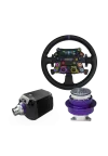 Conspit Ares Set