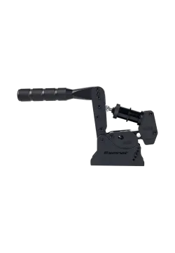 Simnet SHB-100 Hamulec Ręczny 2