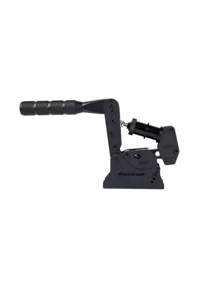 Simnet SHB-100