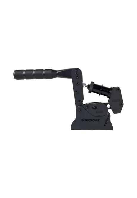 Simnet SHB-100