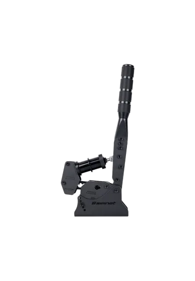 Simnet SHB-100