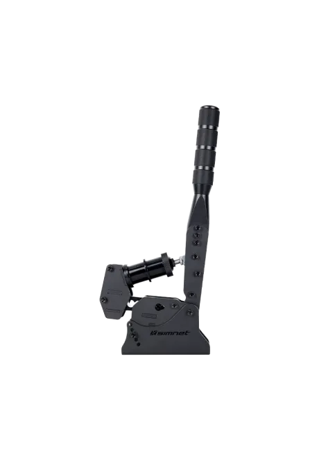 Simnet SHB-100