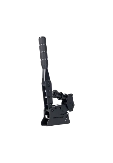 Simnet SHB-100