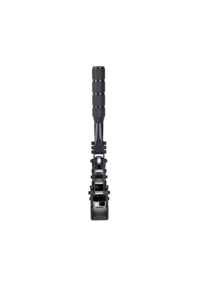 Simnet SHB-100