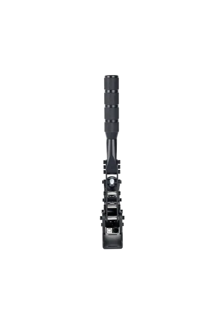 Simnet SHB-100
