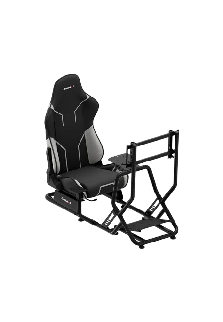 Huzaro Speed 6.0 Racing Cockpit simline.eu 
