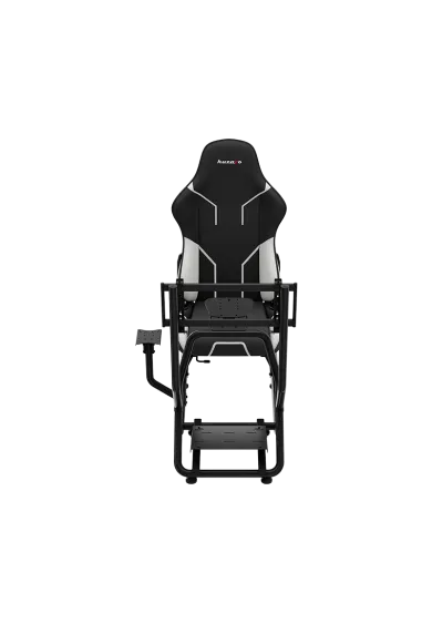 Huzaro Speed 6.0 Racing Cockpit simline.eu 