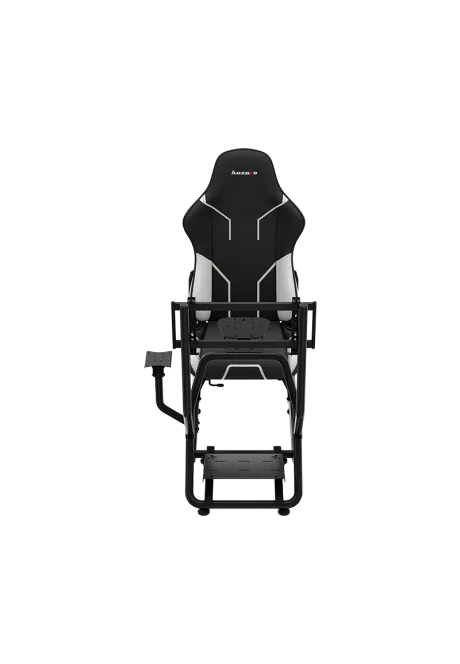 Huzaro Speed 6.0 Racing Cockpit simline.eu 