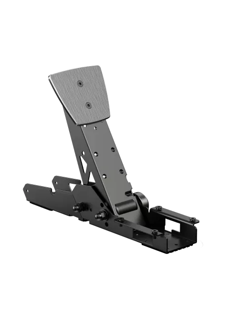 MOZA SR-P Clutch Pedal