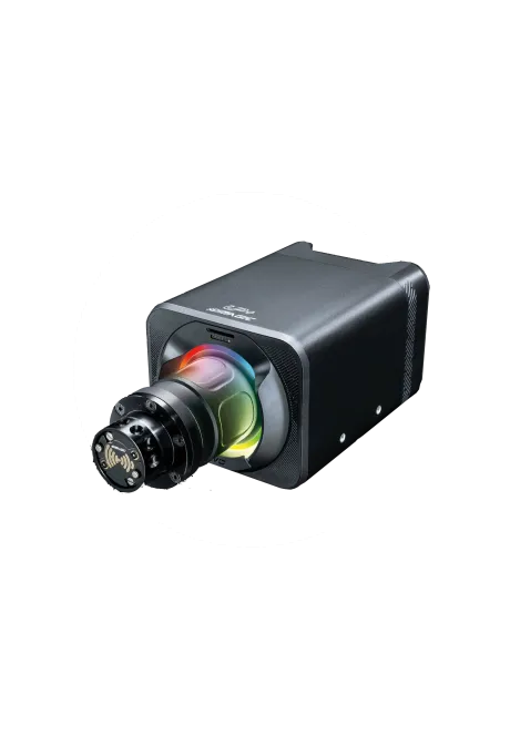 simline.euOUTLET SIMAGIC Alpha EVOSimagicSimagic