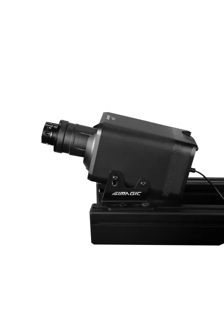 simline.euOUTLET SIMAGIC Alpha EVOSimagicSimagic