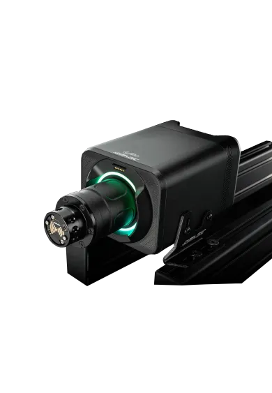 simline.euOUTLET SIMAGIC Alpha EVOSimagicSimagic