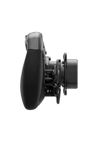 Simucube Savu Pro