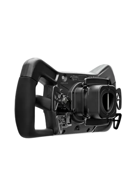 Simucube Savu Pro