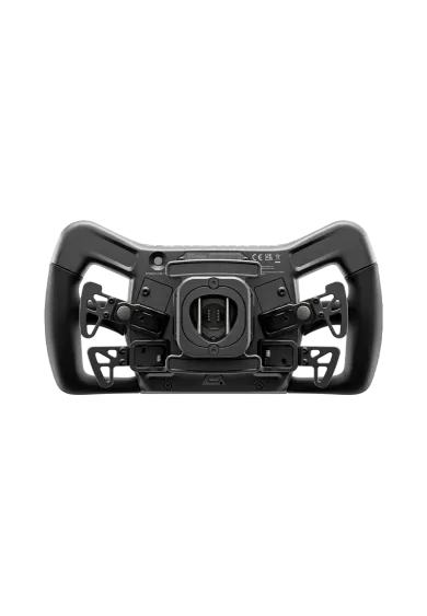 Simucube Savu Pro