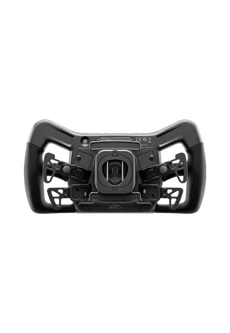 Simucube Savu Pro