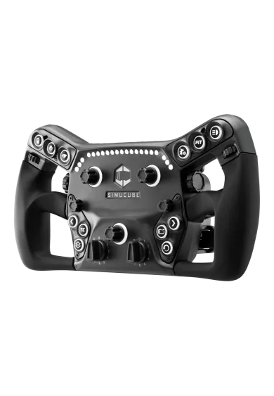 Simucube Savu Pro