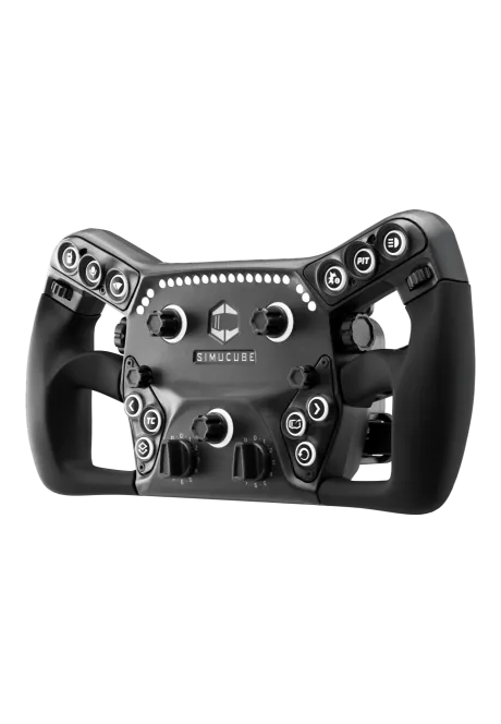 Simucube Savu Pro