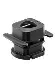 Simucube Link QR