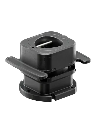 Simucube Link QR simline.eu 