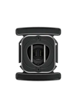 Simucube Link QR 2