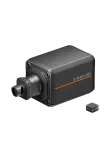 Simucube 3 Sport