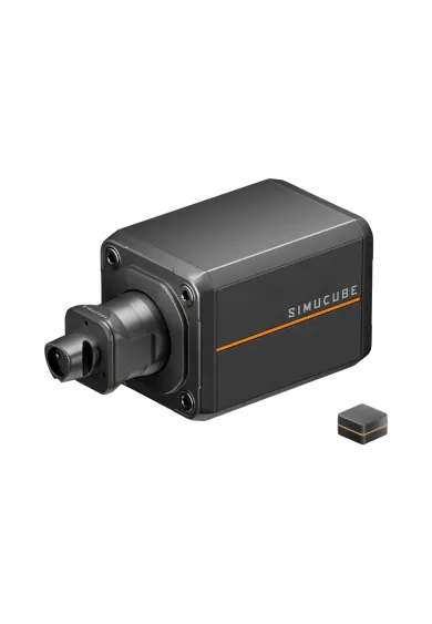 Simucube 3 Sport simline.eu 