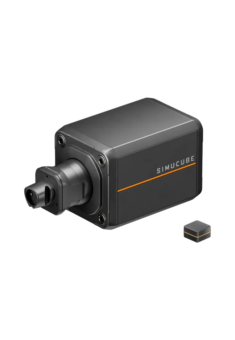 Simucube 3 Sport