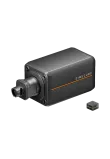 Simucube 3 Ultimate