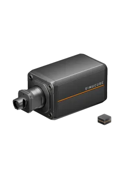 simline.eu|Simucube 2