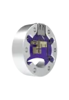 Conspit USB-A Adapter