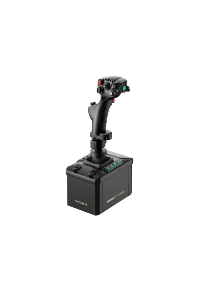 simline.euMOZA AB6 FlightMoza RacingFlight Sim6973137270957