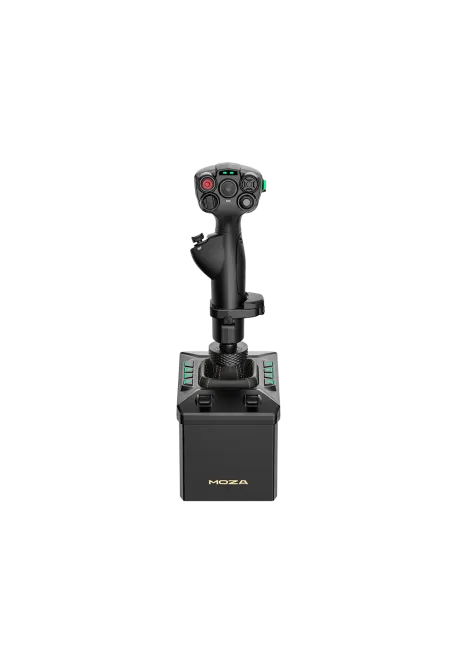 simline.euMOZA AB6 FlightMoza RacingFlight Sim6973137270957