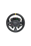 Moza CS Pro