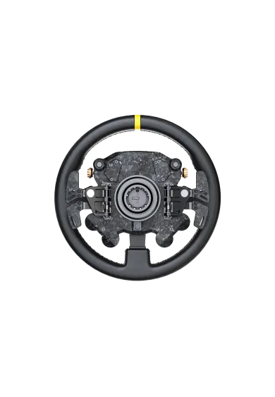 simline.eu|Moza CS Pro||Moza Racing|6973137271329|