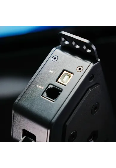 OUTLET Moza SGP Sequential Shifter simline.eu 