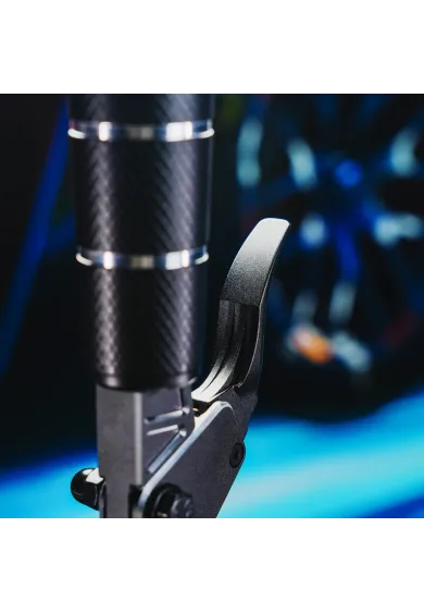 OUTLET Moza SGP Sequential Shifter simline.eu 