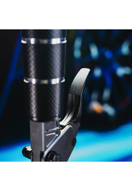 OUTLET Moza SGP Sequential Shifter simline.eu 