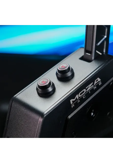 OUTLET Moza SGP Sequential Shifter simline.eu 