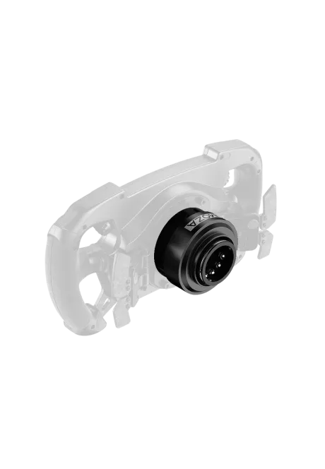 simline.euOUTLET MOZA Quick ReleaseMoza Racing