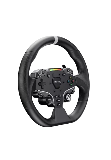 simline.euOUTLET Moza ESXMoza Racing